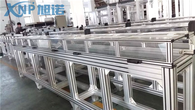 流水線鋁型材表面處理類型.png 流水線鋁型材表面處理類型.png