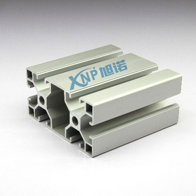 倍速鏈鋁型材的作用和優(yōu)點有哪些