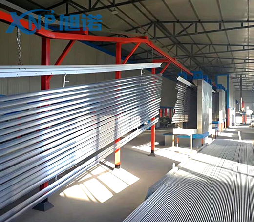 鋁型材粉末噴涂目的、原理、優點以及涂膜厚度標準.png 鋁型材粉末噴涂目的、原理、優點以及涂膜厚度標準.png