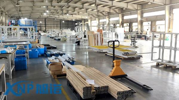 工業鋁型材加工形態.jpg 工業鋁型材加工形態.jpg