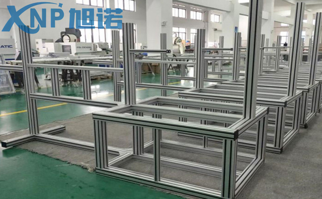 工業(yè)鋁型材機(jī)架報(bào)價(jià)價(jià)格及定制流程.png 工業(yè)鋁型材機(jī)架報(bào)價(jià)價(jià)格及定制流程.png