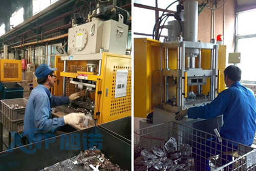 工業鋁型材沖壓對模具設計的要求.png 工業鋁型材沖壓對模具設計的要求.png