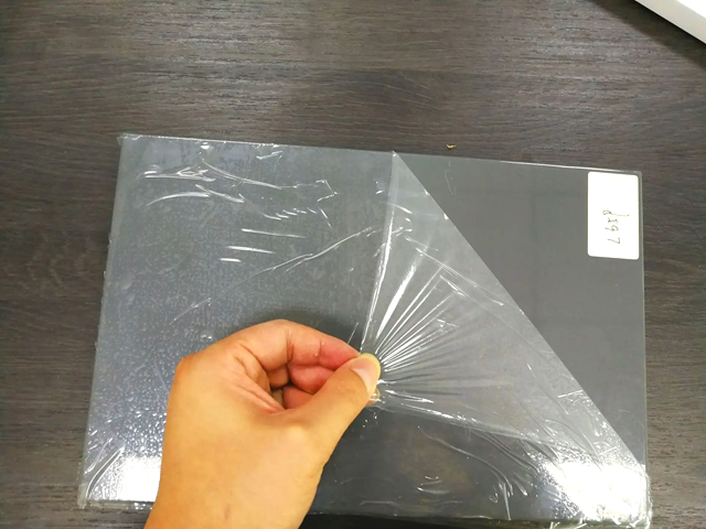 鋁合金型材出現保護膜水印原因.png 鋁合金型材出現保護膜水印原因.png